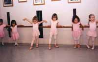 See our Photos Thru the Years!