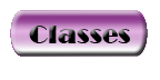 Learn more about what we offer