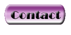 Any Questions? Ask Us!