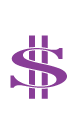 Our Tuition Rates