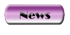 Upcoming events and shows...